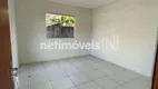 Foto 4 de Casa com 2 Quartos à venda, 70m² em São Judas Tadeu, Florestal