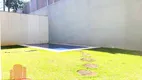 Foto 6 de Casa de Condomínio com 4 Quartos à venda, 478m² em Chácara Santo Antônio, São Paulo