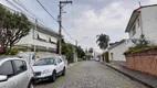 Foto 28 de Casa de Condomínio com 4 Quartos à venda, 302m² em Santana, São Paulo