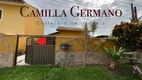 Foto 14 de Casa com 3 Quartos à venda, 70m² em Unamar, Cabo Frio