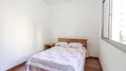 Foto 19 de Apartamento com 3 Quartos à venda, 191m² em Higienópolis, São Paulo