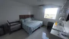 Foto 24 de Apartamento com 3 Quartos à venda, 85m² em Buraquinho, Lauro de Freitas