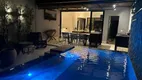 Foto 18 de Casa de Condomínio com 3 Quartos à venda, 200m² em Varanda Sul, Uberlândia