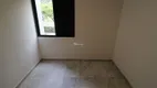 Foto 21 de Apartamento com 3 Quartos para alugar, 96m² em Moema, São Paulo
