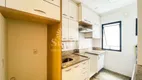 Foto 2 de Apartamento com 2 Quartos para alugar, 64m² em Alphaville Industrial, Barueri
