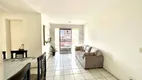 Foto 10 de Apartamento com 3 Quartos à venda, 66m² em Maraponga, Fortaleza