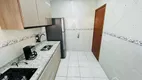 Foto 10 de Apartamento com 1 Quarto à venda, 50m² em Aviação, Praia Grande