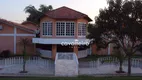 Foto 57 de Casa de Condomínio com 3 Quartos à venda, 135m² em Caxito, Maricá