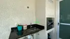 Foto 19 de Apartamento com 4 Quartos à venda, 134m² em Icaraí, Niterói