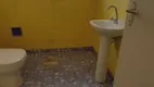 Foto 11 de Sobrado com 2 Quartos à venda, 80m² em Ceramica, São Caetano do Sul