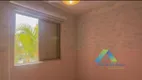 Foto 4 de Apartamento com 3 Quartos à venda, 65m² em Vila Firmiano Pinto, São Paulo