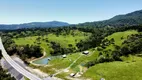 Foto 3 de Fazenda/Sítio à venda, 540000m² em Centro, Bocaina do Sul