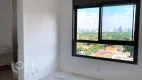 Foto 7 de Apartamento com 4 Quartos à venda, 355m² em Paraíso, São Paulo