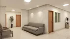 Foto 10 de Apartamento com 2 Quartos à venda, 64m² em Cabo Branco, João Pessoa