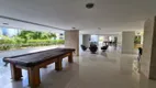 Foto 13 de Apartamento com 5 Quartos à venda, 170m² em Pituba, Salvador