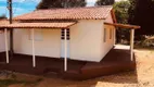 Foto 5 de Fazenda/Sítio com 3 Quartos à venda, 170m² em Area Rural de Amparo, Amparo