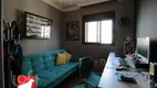 Foto 3 de Apartamento com 2 Quartos à venda, 95m² em Perdizes, São Paulo