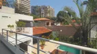 Foto 21 de Sobrado com 3 Quartos para alugar, 370m² em Vila Nova Conceição, São Paulo