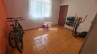 Foto 6 de Apartamento com 2 Quartos à venda, 60m² em Eldorado, Contagem