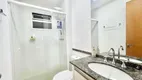 Foto 11 de Apartamento com 2 Quartos à venda, 69m² em Gleba Fazenda Palhano, Londrina