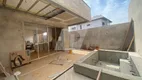 Foto 13 de Casa com 3 Quartos à venda, 165m² em LOTEAMENTO SANTA ROSA, Piracicaba