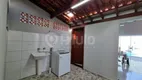 Foto 15 de Casa com 4 Quartos à venda, 212m² em Jardim Botanico, São Pedro