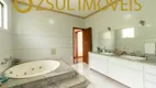 Foto 21 de Casa de Condomínio com 4 Quartos à venda, 851m² em Estancia Serrana, Nova Lima