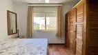 Foto 9 de Apartamento com 1 Quarto à venda, 55m² em Praia Grande, Torres