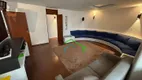 Foto 62 de Casa de Condomínio com 5 Quartos à venda, 600m² em Granja Viana, Carapicuíba