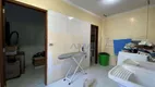 Foto 47 de Casa com 3 Quartos à venda, 553m² em Chácara São João, Carapicuíba