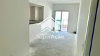 Foto 6 de Apartamento com 2 Quartos à venda, 75m² em Nova Mirim, Praia Grande