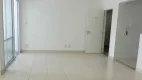 Foto 9 de Apartamento com 3 Quartos à venda, 70m² em Jabotiana, Aracaju