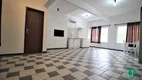 Foto 15 de Apartamento com 1 Quarto à venda, 33m² em Carvoeira, Florianópolis