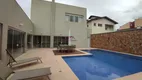 Foto 30 de Casa de Condomínio com 4 Quartos para venda ou aluguel, 600m² em Vila Inglesa, Indaiatuba