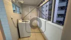 Foto 37 de Apartamento com 3 Quartos à venda, 111m² em Moema, São Paulo