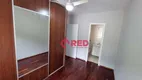 Foto 8 de Casa de Condomínio com 4 Quartos à venda, 250m² em Parque Campolim, Sorocaba