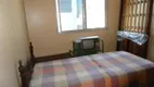 Foto 10 de Apartamento com 2 Quartos à venda, 56m² em Centro, Rio de Janeiro