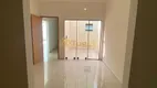 Foto 7 de Casa com 2 Quartos à venda, 100m² em , Bady Bassitt