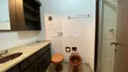 Foto 7 de Apartamento com 3 Quartos à venda, 124m² em Pedra Redonda, Porto Alegre