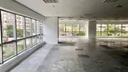 Foto 10 de Sala Comercial para alugar, 775m² em Brooklin, São Paulo