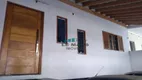 Foto 3 de Casa com 3 Quartos à venda, 98m² em Centro, Piracicaba