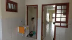 Foto 10 de Apartamento com 3 Quartos à venda, 100m² em Praia do Flamengo, Salvador