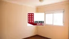 Foto 3 de Apartamento com 3 Quartos à venda, 121m² em Consolação, São Paulo