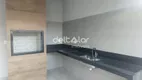 Foto 18 de Casa de Condomínio com 3 Quartos à venda, 115m² em Planalto, Belo Horizonte