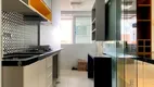 Foto 4 de Apartamento com 3 Quartos à venda, 103m² em Jóquei, Teresina