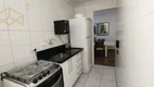 Foto 14 de Cobertura com 2 Quartos à venda, 108m² em Vila João Jorge, Campinas