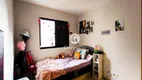 Foto 23 de Apartamento com 3 Quartos à venda, 75m² em Butantã, São Paulo