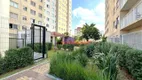 Foto 25 de Apartamento com 1 Quarto à venda, 34m² em Penha, São Paulo