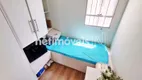 Foto 13 de Apartamento com 3 Quartos à venda, 75m² em Colégio Batista, Belo Horizonte