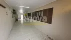 Foto 22 de Sobrado com 5 Quartos à venda, 100m² em Nova Tramandaí, Tramandaí